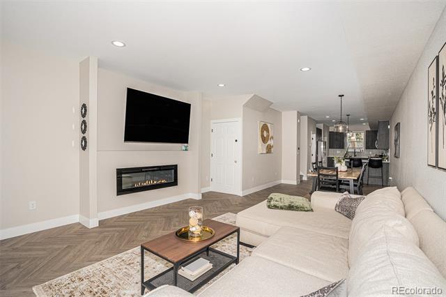 Foto del edificio - 1074 Knox Ct