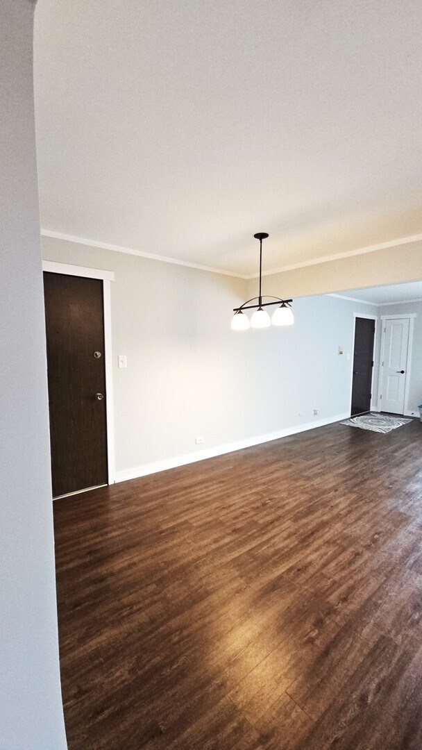 Foto del edificio - 10940 Keating Ave