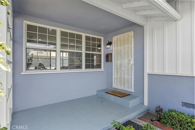 Foto del edificio - 13204 Wilton Pl