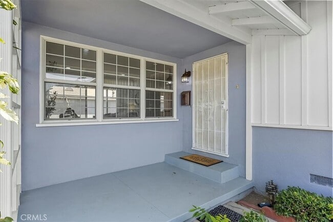 Photo - 13204 Wilton Pl House