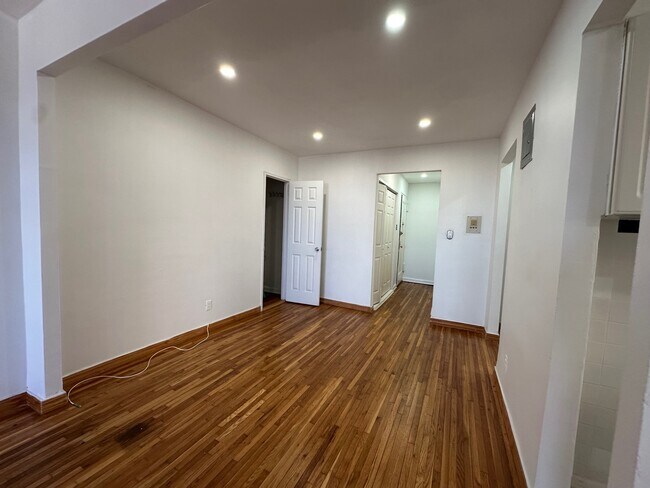 Foto del edificio - 150 West End Ave