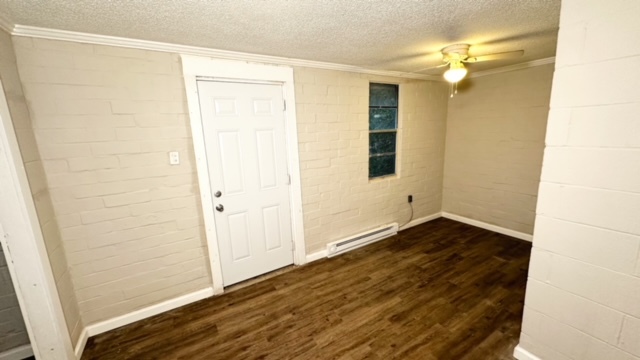 Building Photo - 800 Patton Ave