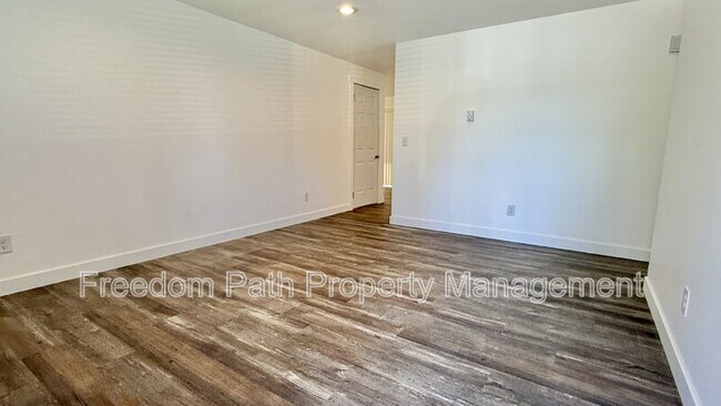 Foto del edificio - 3102 N 19th St