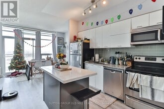 Building Photo - 38 Joe Shuster Way