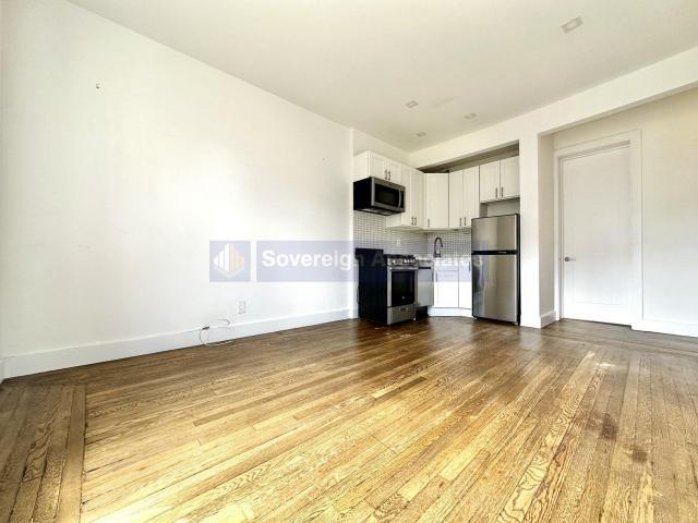 Foto del edificio - 1 bedroom in New York NY 10027