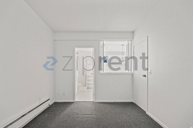 Foto del edificio - Unit Apt 16