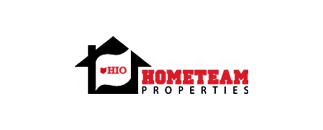 Hometeam Property Management