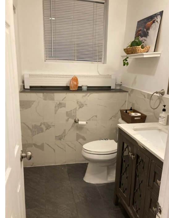 Building Photo - 133 Chiswick Rd