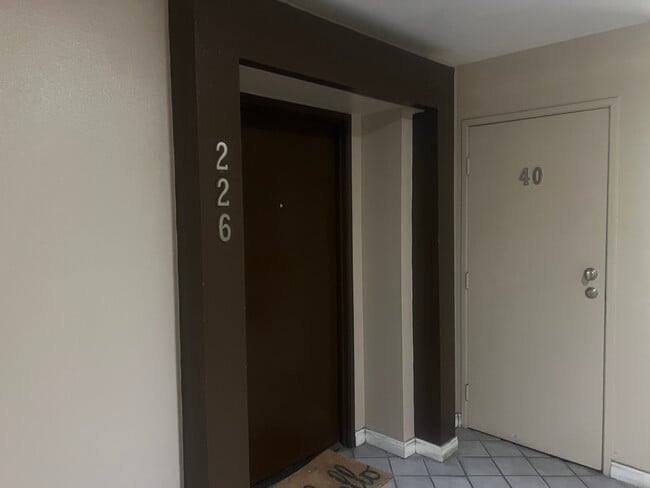 Building Photo - 7826 Topanga Canyon Blvd