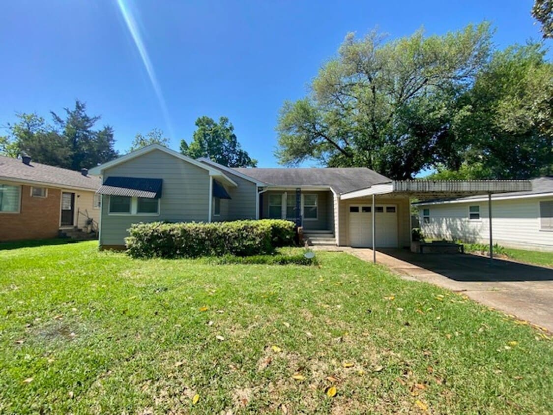 BROADMOOR /ANDERSON ISLAND - 251 ROMA DR... - BROADMOOR /ANDERSON  ISLAND  - 251 ROMA DR...