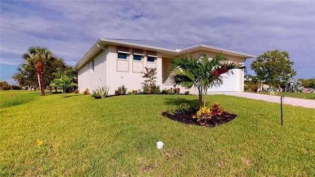 Building Photo - 17007 Ginger Ln