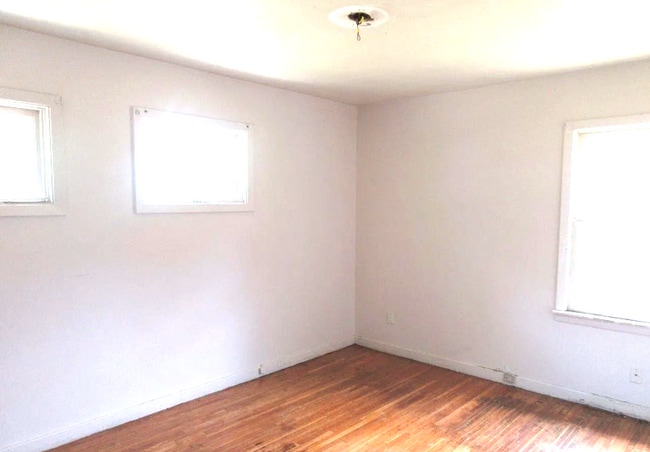Foto del edificio - 836 Glen Ridge Dr