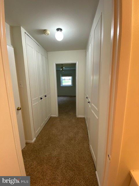 Foto del edificio - 343 Drummers Ln