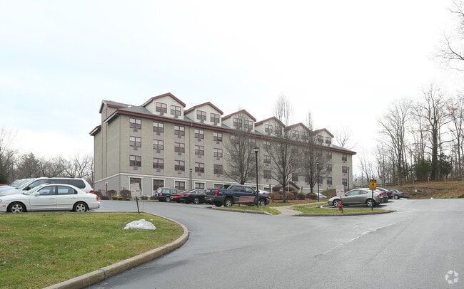 Image showcasing Apartments for Rent under $1,000 in Dutchess County, NY - 10 Rentals ...