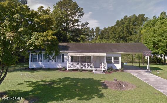 Primary Photo - 7424 Pitt St