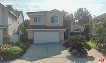 Building Photo - 13208 Shaw Ct