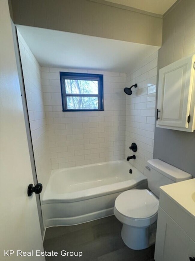 Foto del edificio - 3 br, 1 bath House - 569 James Rd.