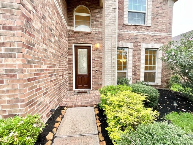 Building Photo - 26954 Mustang Retreat Ln