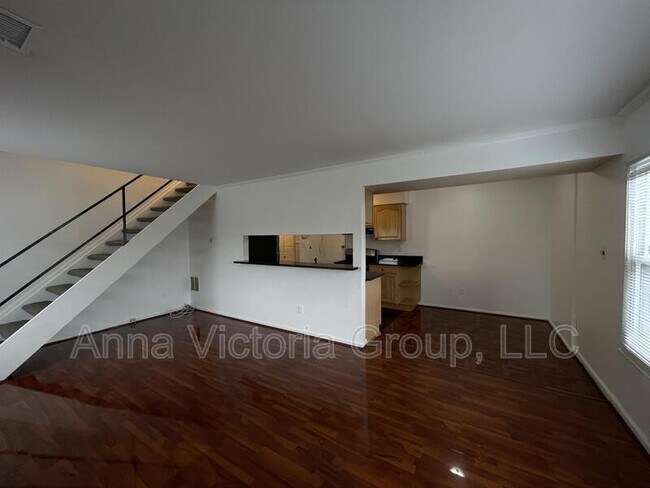 Building Photo - 3291 Chester Grove Rd