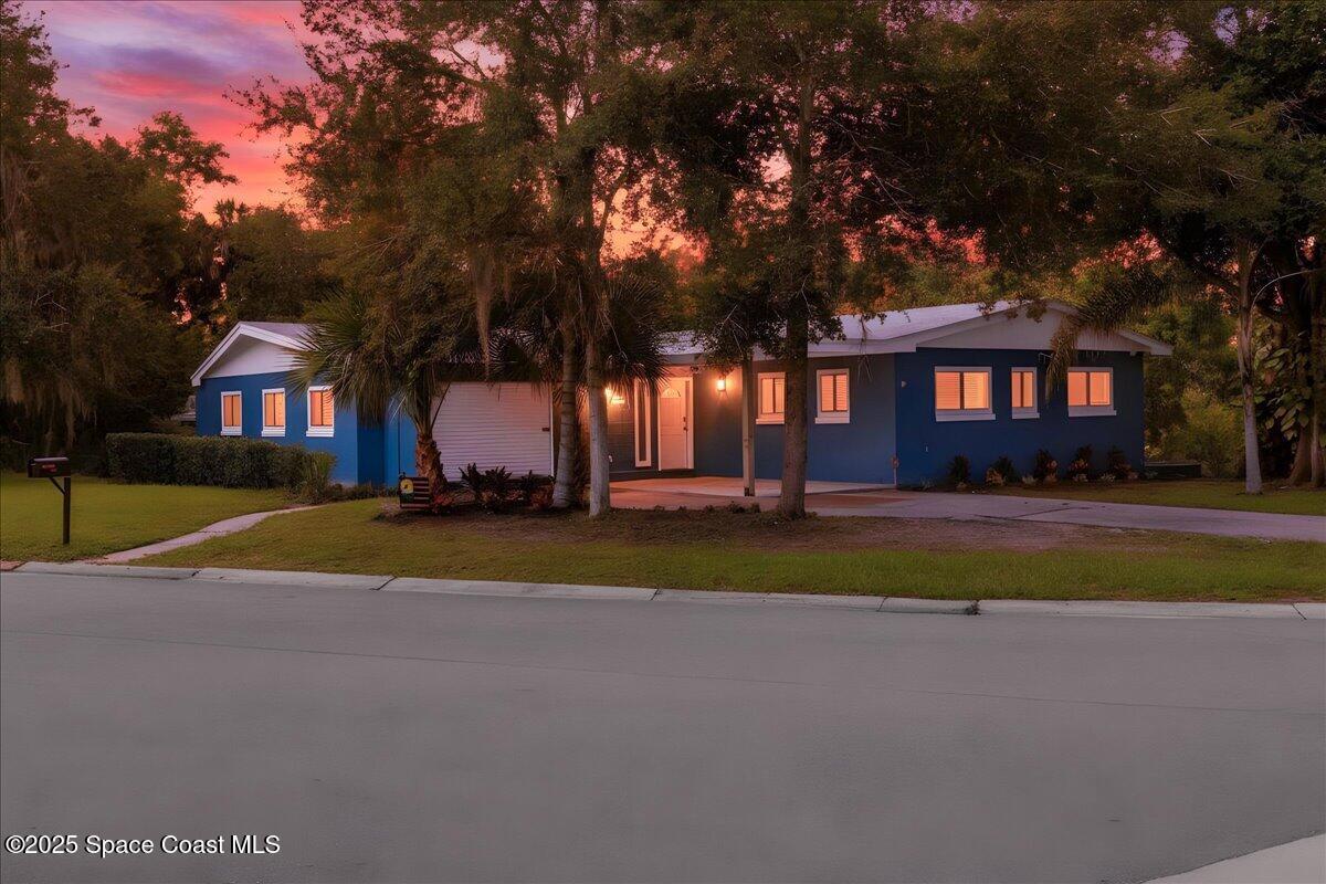 Foto principal - 2302 Ruffner Rd