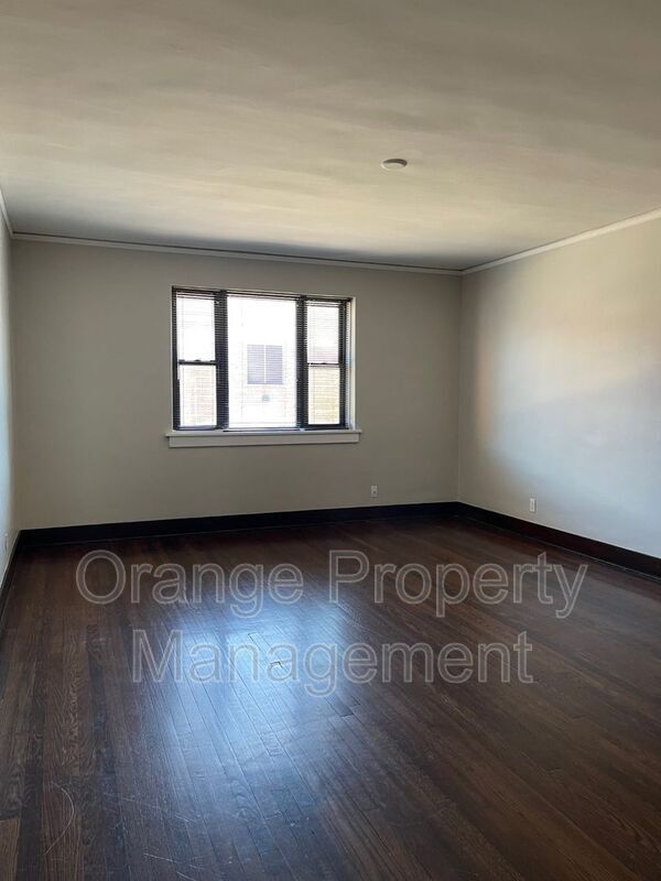 Building Photo - 808 N 33rd St