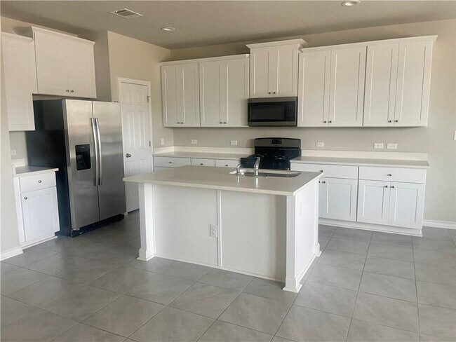 Building Photo - 5989 Malta Cir