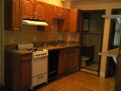 Primary Photo - 59 Linden St