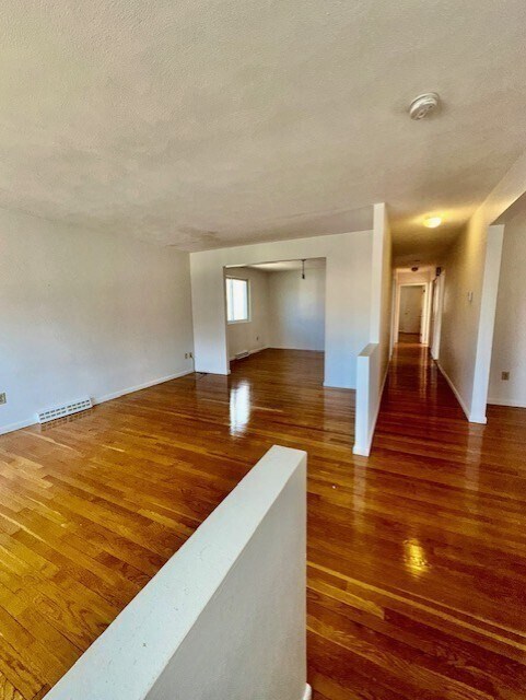 Foto del edificio - 14 Kippy Dr