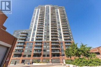 Building Photo - 1420 Dupont St