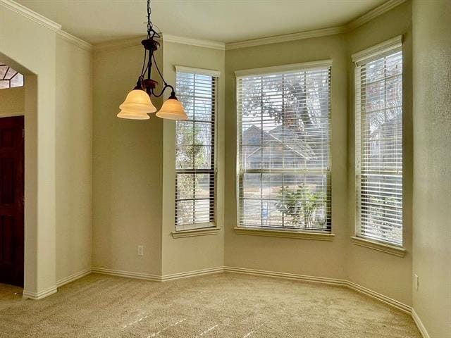 Foto del edificio - 6304 Blackstone Dr