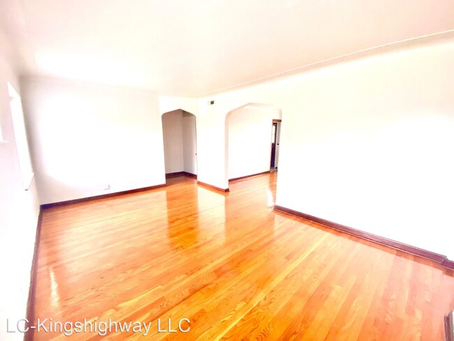 Building Photo - 6010-6020S S Kingshighway Blvd