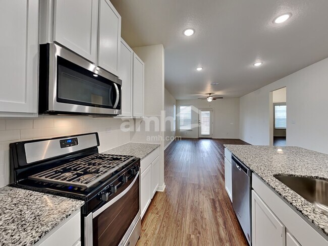 Foto del edificio - 380 Aspen Waters