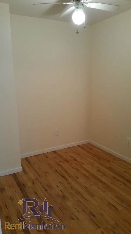 Foto del edificio - 238 E 77th St