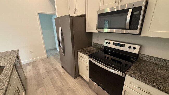 Foto del edificio - 14533 SW 45th Cir