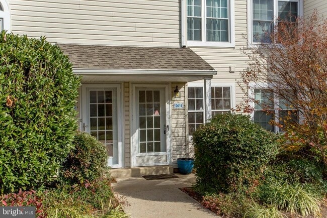 Building Photo - 10014 Beacon Hill Dr