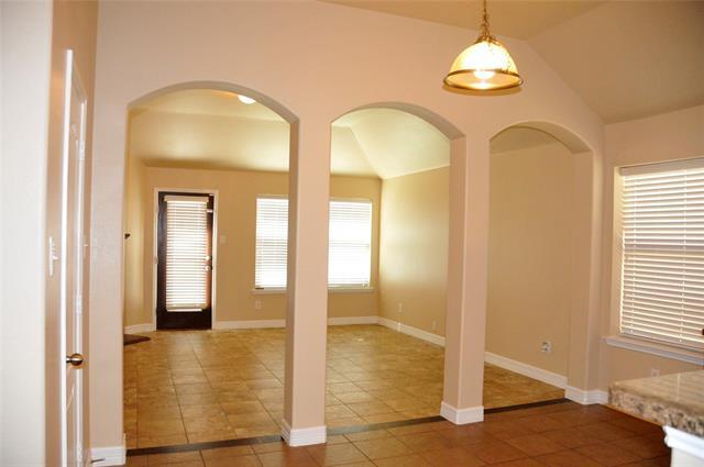 Building Photo - 1215 Toledo Bend Dr