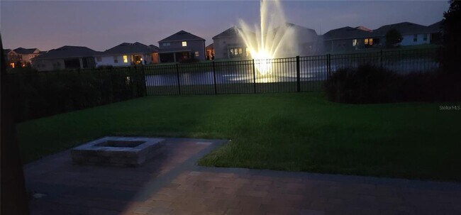 Foto del edificio - 16124 Azure Key St