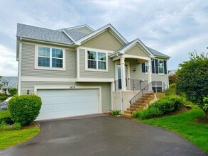 Building Photo - 1678 Windward Dr