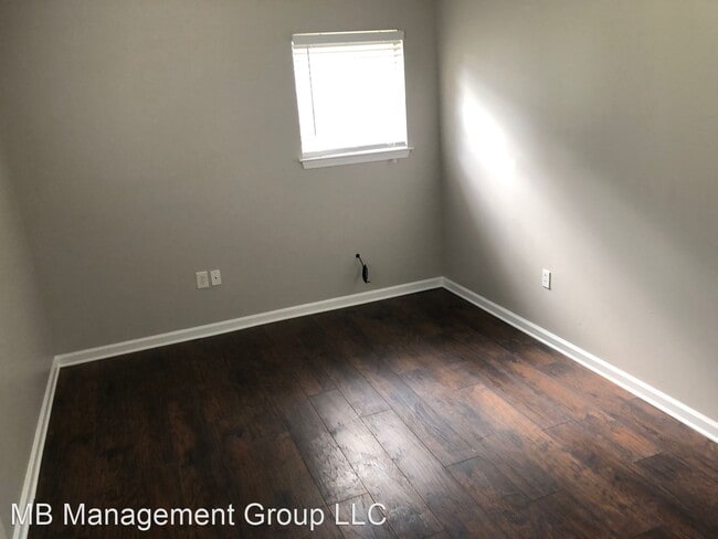 Building Photo - 3 br, 1.5 bath House - 766 FONTAINBLEAU DR