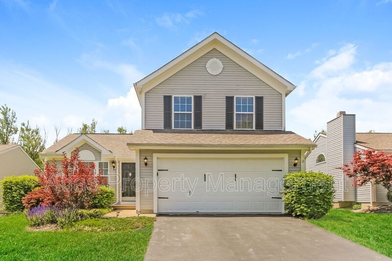 Foto principal - 597 Weeping Willow Ln