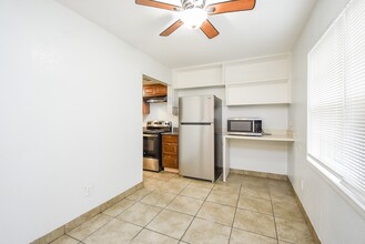 Building Photo - 5154 Markwood Ln