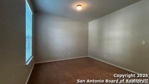 Building Photo - 3311 Saltillo Way