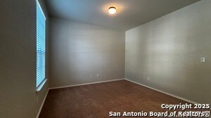 Foto del edificio - 3311 Saltillo Way