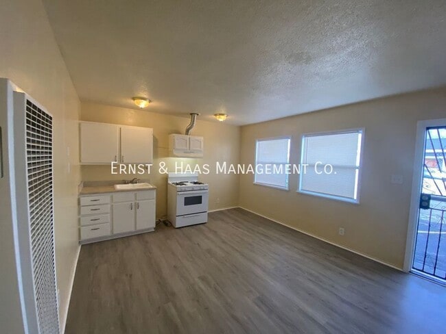 Building Photo - 13812 S Avalon Blvd