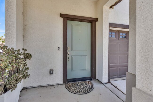 Foto del edificio - 4 bed / 3 bath | Upated Anatolia Home Avai...