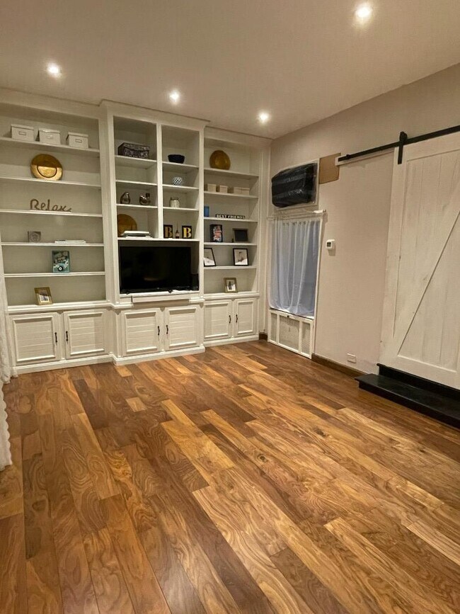 Foto del edificio - 0 bedroom in New York NY 10022
