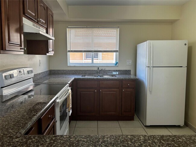 Building Photo - 14919 SW 80th St