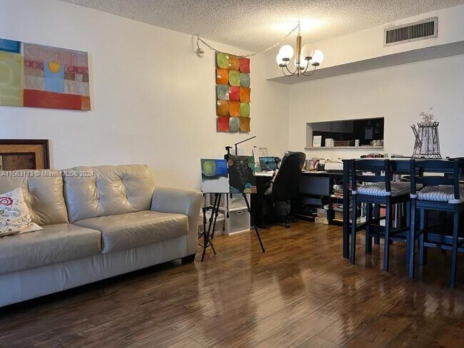 Foto del edificio - 8420 SW 133rd Avenue Rd