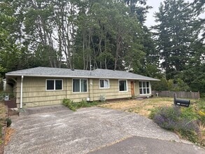 Building Photo - 3604 Madrona St