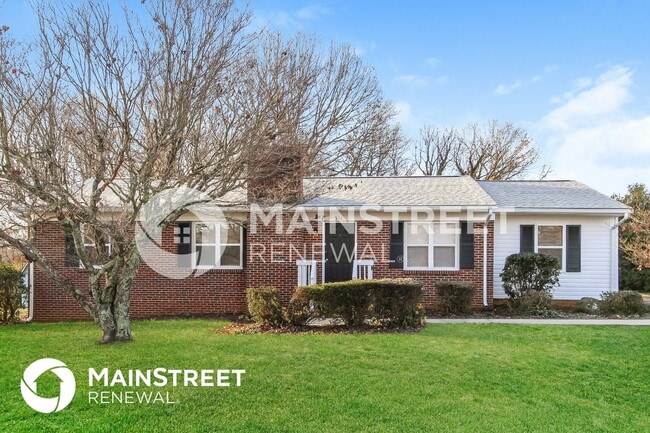 Building Photo - 936 Rock Spring Dr